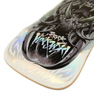 10.35in Erick Winkowski Primordial Santa Cruz Shaped Skateboard Deck - SkateTillDeath.com