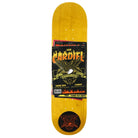 Anti Hero X Thrasher Cardiel 8.62 Skateboard Deck - SkateTillDeath.com