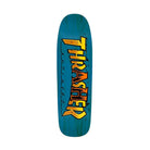 Antihero Team Thrasher Deck 9.56 - SkateTillDeath.com