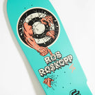 [COMING SOON] 10.35in Roskopp Two Reissue Santa Cruz Skateboard Deck - SkateTillDeath.com