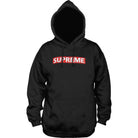 HOODIE POWELL PERALTA SUPREME Mid-weigth - SkateTillDeath.com