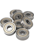 Independent Bearings GP - S (set of 8 bearings) - SkateTillDeath.com