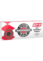 Independent Bearings Independent GP - R Red - SkateTillDeath.com