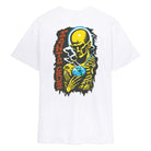 Kendall Atomic T-Shirt - SkateTillDeath.com