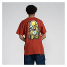 Kendall Atomic T-Shirt - SkateTillDeath.com