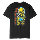 Kendall Atomic T-Shirt - SkateTillDeath.com