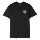 Kendall Atomic T-Shirt - SkateTillDeath.com