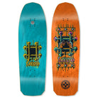 Lucero "OG BARS" 10" Cross Shape (different colours) - SkateTillDeath.com