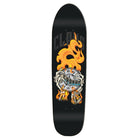 MADRID CLAUS GRABKE SHOF 8.625" OLD SCHOOL SKATEBOARD DECK - SkateTillDeath.com