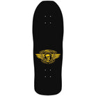 POWELL PERALTA MIKE VALLELY ELEPHANT DECK CAMO - SkateTillDeath.com