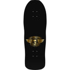 Powell Peralta Mike Vallely Elephant Reissue Skateboard Deck Gold Foil - 10 x 30 - SkateTillDeath.com