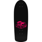 Powell Peralta OG Ripper Reissue Skateboard Deck Blacklight Foil - 10 x 30 - SkateTillDeath.com