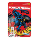 Powell - Peralta ReAction Figures Wave 5 - SkateTillDeath.com