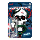 Powell - Peralta ReAction Figures Wave 5 - SkateTillDeath.com