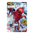 Powell - Peralta ReAction Figures Wave 5 - SkateTillDeath.com