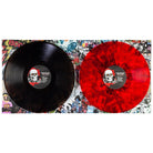 Powell Peralta Vinyl LP Bones Brigade Video Tunes - SkateTillDeath.com