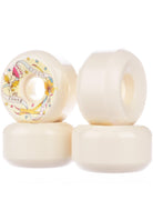 SPF Armanto Lucky Charms 84B P5 Sidecut Wheels