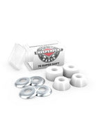 Bushings Independent Standard Cylinder Cushions Super Soft 78A - SkateTillDeath.com