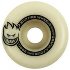 F4 99 Lil Smokies Tablet 50mm Wheels - SkateTillDeath.com