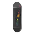 Girl Astro Boy Reissue Carroll Skateboard deck - SkateTillDeath.com