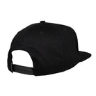 Independent Cap ITC Streak Snapback - SkateTillDeath.com