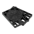 Independent Genuine Parts 1/4" PK/2 Risers - SkateTillDeath.com