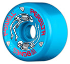 Powell G bones 97A - 64 - blue - SkateTillDeath.com