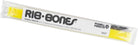 Powell Peralta 14.5" Rib-Bones - Yellow - SkateTillDeath.com