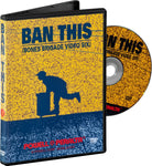 Powell Peralta Ban This DVD - SkateTillDeath.com