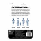 Powell & Peralta X Super Seven ReAction Figures Experimental - SkateTillDeath.com