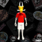 Powell & Peralta X Super Seven Wave 1 Figures - SkateTillDeath.com