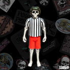 Powell & Peralta X Super Seven Wave 1 Figures - SkateTillDeath.com