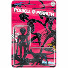 Powell & Peralta X Super Seven Wave 1 Figures - SkateTillDeath.com