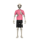 Powell & Peralta X Super Seven Wave 2 Figures - SkateTillDeath.com