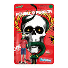 Powell & Peralta X Super Seven Wave 2 Figures - SkateTillDeath.com