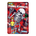 Powell & Peralta X Super Seven Wave 2 Figures - SkateTillDeath.com