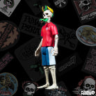 Powell & Peralta X Super Seven Wave 2 Figures - SkateTillDeath.com