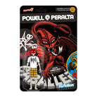 Powell & Peralta X Super Seven Wave 2 Figures - SkateTillDeath.com