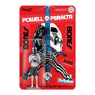 Powell ReAction Figure Wave 4 - SkateTillDeath.com