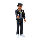 RUN DMC ReAction Figures Darryl "DMC" McDaniels - SkateTillDeath.com