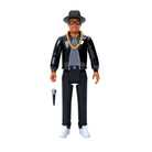 RUN DMC ReAction Figures Darryl "DMC" McDaniels - SkateTillDeath.com