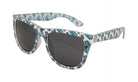 Santa Cruz Sunglasses Multi Hand - SkateTillDeath.com