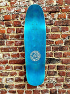 Skate Till Death "Gargoyle" Skateboard deck - Screen printed - SkateTillDeath.com
