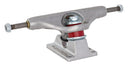 Stage 11 Toy Machine Standard Independent Skateboard Trucks - SkateTillDeath.com