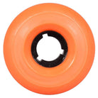 STREET PLANT JACK-O-SCOUNDREL 97A 57MM SKATEBOARD WHEELS - SkateTillDeath.com